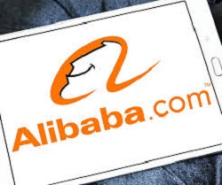 Alibaba on US’s Watch List. But What’s The Real Reason?