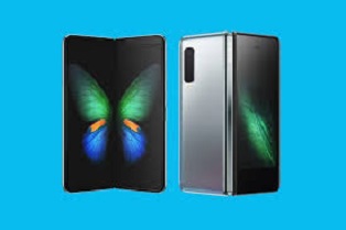 Is the Samsung Galaxy Fold Worth $2,000?