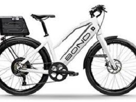 What Is An E-Bike? Will They Dominate Future?