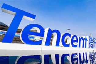 Tencent Promises Technological Good