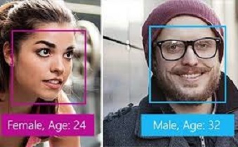 Microsoft Tackles It’s Own Facial Recognition