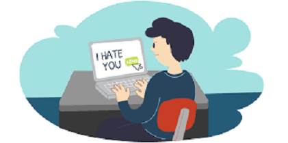 What Do We Do About Cyberbullying?