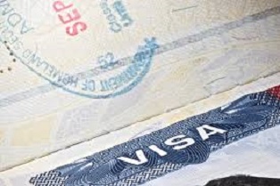 US Screens Social Media For Visa Applicants