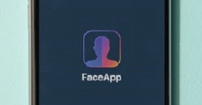 Face App Causes Privacy Concerns